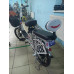 Електровелосипед GOFUN 350W