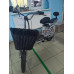 Електровелосипед GOFUN 350W