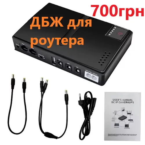 Посилання aliexpress