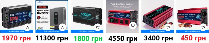 Посилання aliexpress3