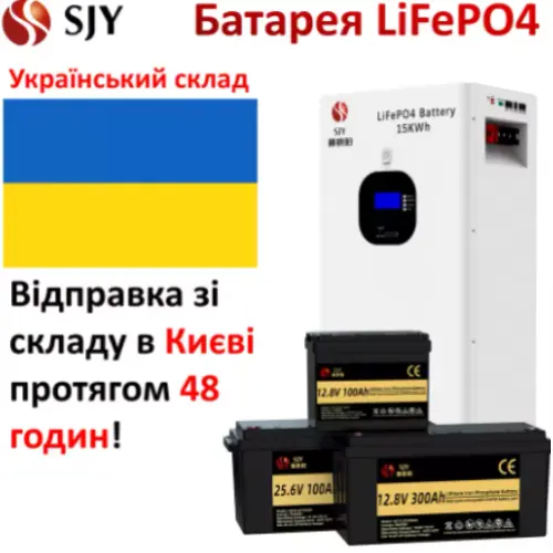 bestsales