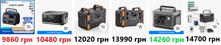 Посилання aliexpress