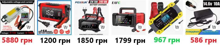 Посилання aliexpress2
