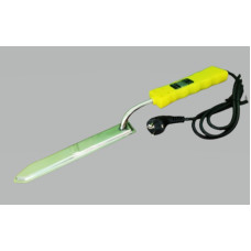 Електроніж Super-Profi 220 В