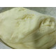 КАНДІ МЕДОВЕ 1 КГ