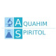 AQUAHIM SPIRITOL
