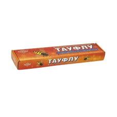 Тауфлу №10 (тау-флювалинат 80мг)