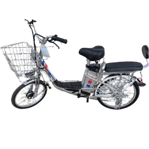Електровелосипед GOFUN 240W