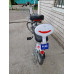 Електровелосипед GOFUN 240W