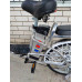Електровелосипед GOFUN 240W