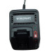 Зарядное устройство CLC-20V-2.4 Worcraft