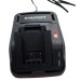 Зарядное устройство CLC-20V-2.4 Worcraft