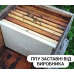 Заставна з ППУ на 300 рамку