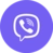 Viber